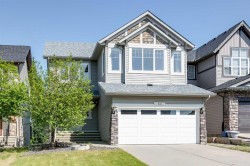 62 Panamount Road NW Calgary, AB T3K 0H6