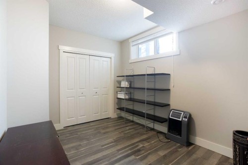 62 Panamount Road Nw, Calgary, AB - Indoor Photo Showing Other Room