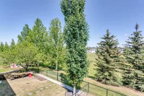 62 Panamount Road Nw, Calgary, AB - Outdoor