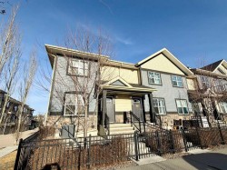 254 Promenade Way SE Calgary, AB T2Z 1E3