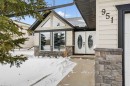 951 3Rd Street Sw, Diamond Valley, AB  - Outdoor 