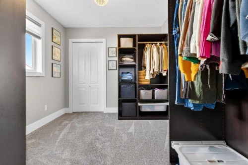 951 3Rd Street Sw, Diamond Valley, AB - Indoor