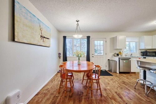 2366 Eversyde Avenue Sw, Calgary, AB - Indoor Photo Showing Other Room