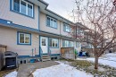 2366 Eversyde Avenue Sw, Calgary, AB  - Outdoor 