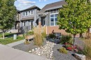 103 Masters Heights Se, Calgary, AB  - Outdoor 