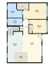 7 Westminster Place Sw, Calgary, AB  - Other 