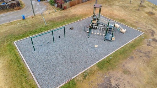 5 Falsby Place Ne, Calgary, AB - Outdoor