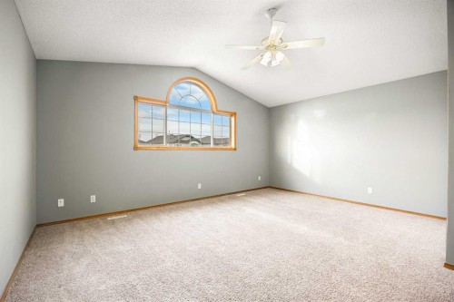 36 Arbour Wood Crescent Nw, Calgary, AB - Indoor Photo Showing Other Room