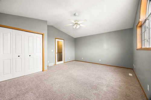 36 Arbour Wood Crescent Nw, Calgary, AB - Indoor Photo Showing Other Room