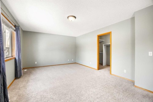 36 Arbour Wood Crescent Nw, Calgary, AB - Indoor Photo Showing Other Room