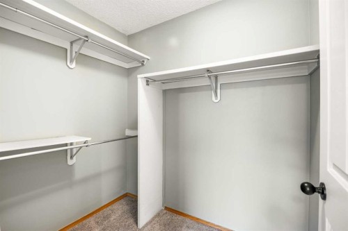 36 Arbour Wood Crescent Nw, Calgary, AB - Indoor With Storage