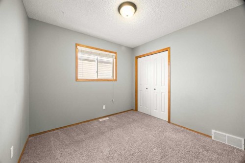 36 Arbour Wood Crescent Nw, Calgary, AB - Indoor Photo Showing Other Room