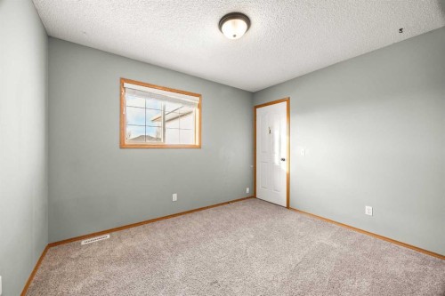 36 Arbour Wood Crescent Nw, Calgary, AB - Indoor Photo Showing Other Room