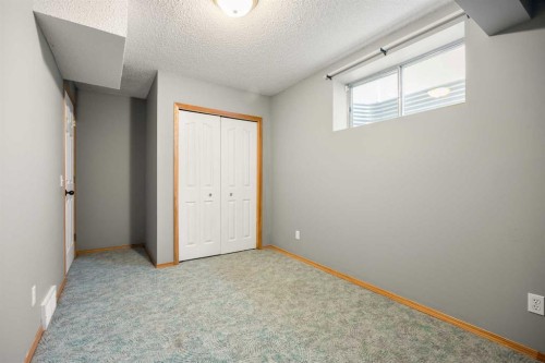 36 Arbour Wood Crescent Nw, Calgary, AB - Indoor Photo Showing Other Room