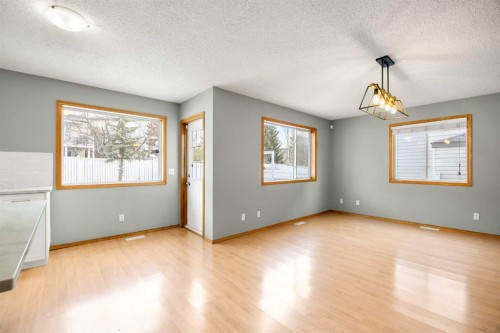 36 Arbour Wood Crescent Nw, Calgary, AB - Indoor Photo Showing Other Room