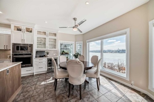 58 Chapala Crescent Se, Calgary, AB - Indoor