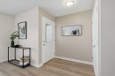 127 Covehaven Court Ne, Calgary, AB  - Indoor Photo Showing Other Room 