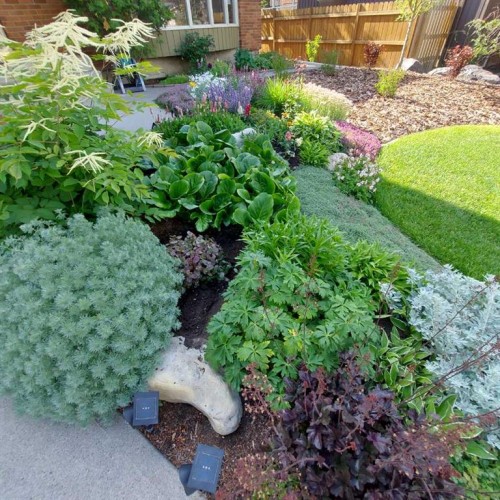 111 Oakside Road Sw, Calgary, AB - Outdoor