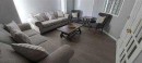 422 Bridlecreek Green Sw, Calgary, AB  - Indoor 