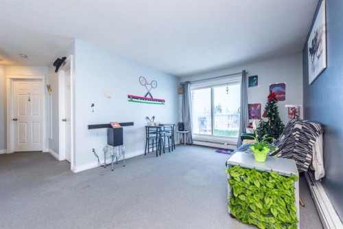 304-5555 Falsbridge Drive Ne, Calgary, AB - Indoor