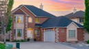 1600 Evergreen Hill Sw, Calgary, AB  - Outdoor With Facade 