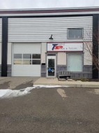 15-12180 44 Street SE Calgary, AB T2Z 4A2