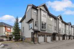 149 New Brighton Point SE Calgary, AB T2Z 1B6