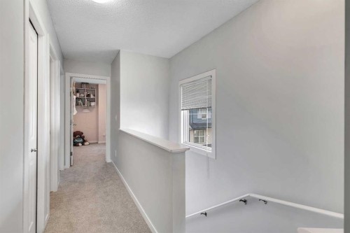 149 New Brighton Point Se, Calgary, AB - Indoor Photo Showing Other Room