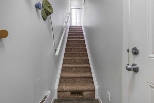 149 New Brighton Point Se, Calgary, AB - Indoor Photo Showing Other Room