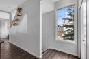 149 New Brighton Point Se, Calgary, AB  - Indoor Photo Showing Other Room 