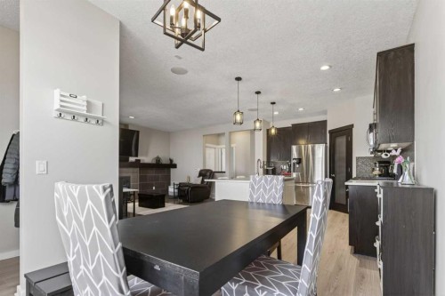 139 Elgin Terrace Se, Calgary, AB - Indoor