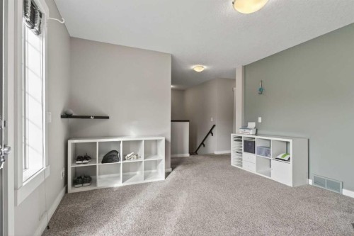 139 Elgin Terrace Se, Calgary, AB - Indoor Photo Showing Other Room