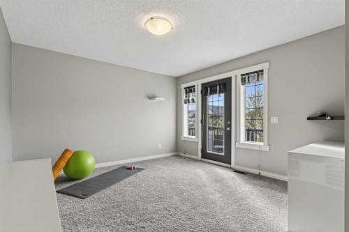 139 Elgin Terrace Se, Calgary, AB -  Photo Showing Other Room