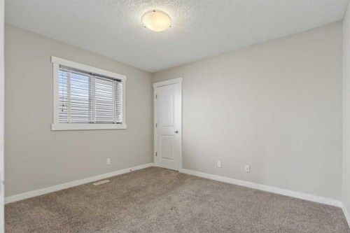 139 Elgin Terrace Se, Calgary, AB - Indoor Photo Showing Other Room