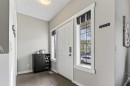 139 Elgin Terrace Se, Calgary, AB  - Indoor Photo Showing Other Room 
