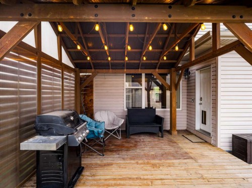 139 Elgin Terrace Se, Calgary, AB - 