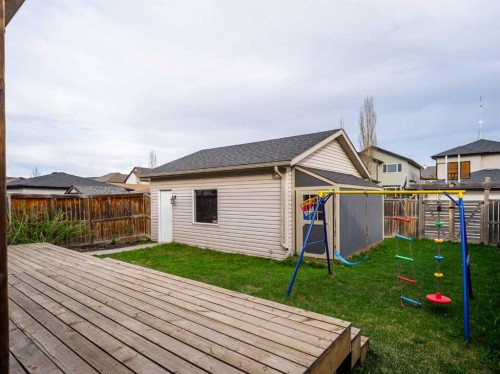 139 Elgin Terrace Se, Calgary, AB - Outdoor With Exterior