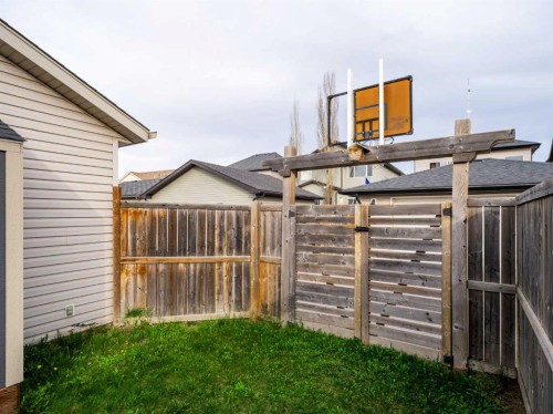 139 Elgin Terrace Se, Calgary, AB - Outdoor With Exterior