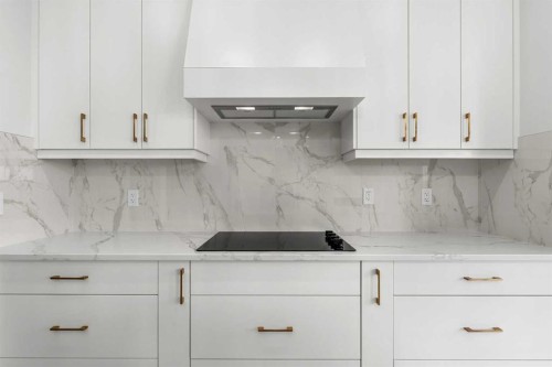 94 Cornerbrook Crescent Ne, Calgary, AB 