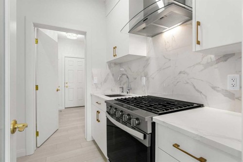 94 Cornerbrook Crescent Ne, Calgary, AB 