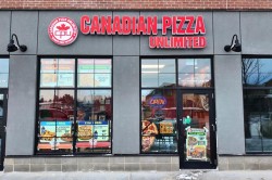 115-45 Greenbriar Drive NW Calgary, AB T3B 6N4