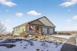 417 Frederick Avenue WEST Standard, AB T0J 3G0