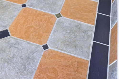 417 Frederick Avenue West, Standard, AB - Outdoor With Exterior