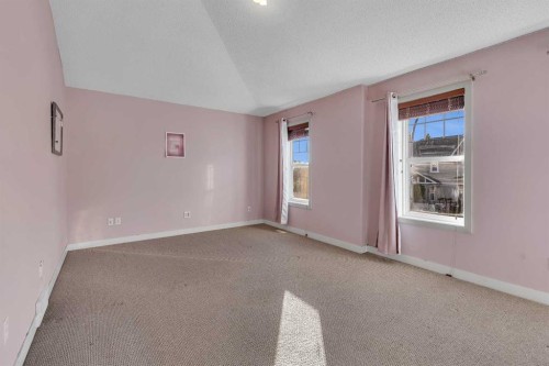 135 Panatella Close Nw, Calgary, AB - Indoor Photo Showing Other Room