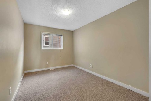 135 Panatella Close Nw, Calgary, AB - Indoor Photo Showing Other Room