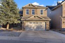135 Panatella Close Nw, Calgary, AB  - Outdoor 