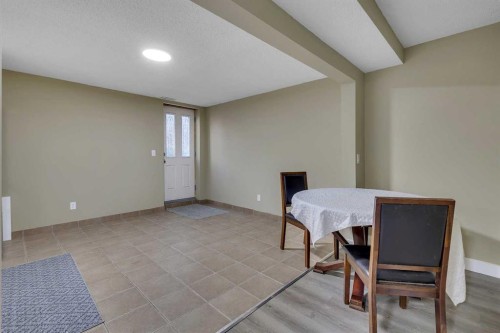 135 Panatella Close Nw, Calgary, AB - Indoor