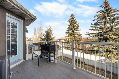 220 Edgeridge Gardens Nw, Calgary, AB 