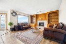 220 Edgeridge Gardens Nw, Calgary, AB 