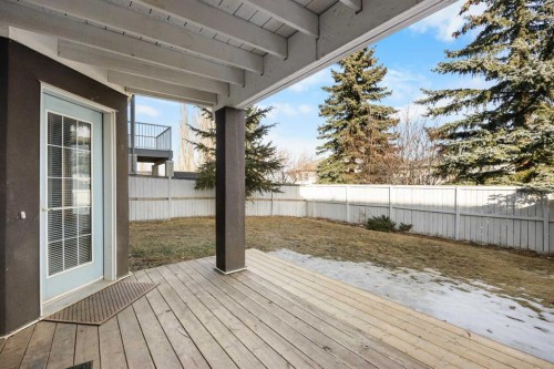 220 Edgeridge Gardens Nw, Calgary, AB 